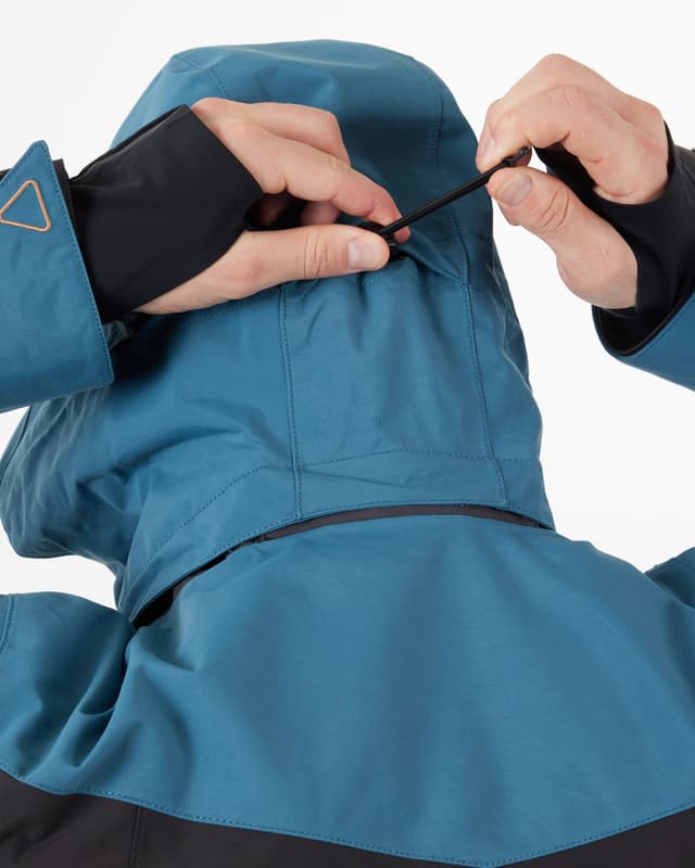48_2a5463f806-15-900423-022-novo-v4-monosuit-mallard-blue-men-76-full