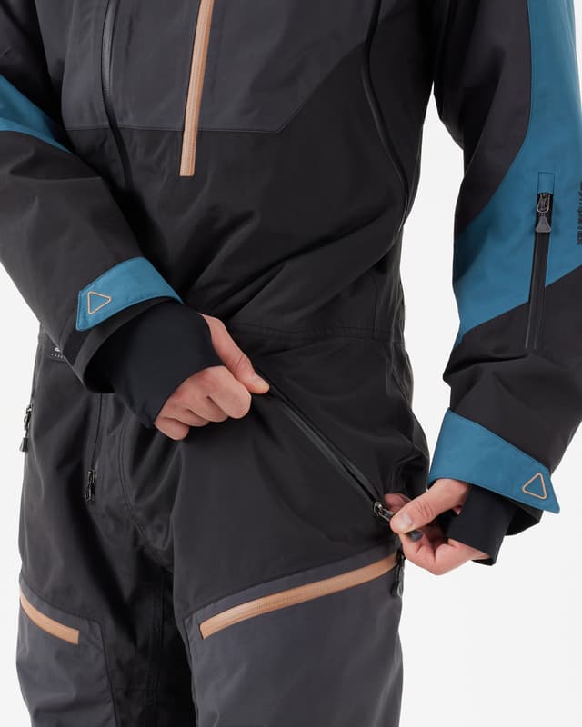 48_92bd2b5dba-9-900423-022-novo-v4-monosuit-mallard-blue-men-43-full