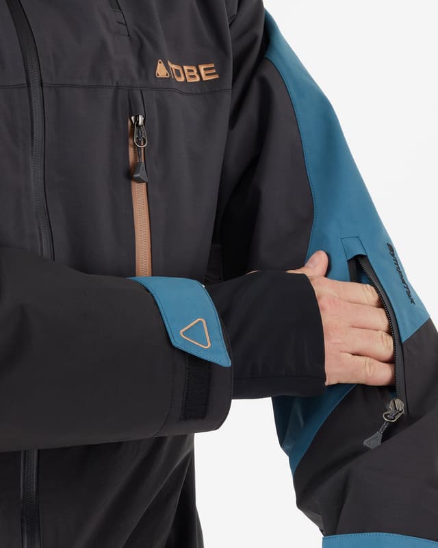 48_b02966d301-10-900423-022-novo-v4-monosuit-mallard-blue-men-59-full