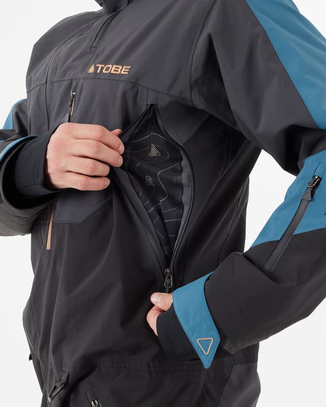 48_ba316a9670-16-900423-022-novo-v4-monosuit-mallard-blue-men-55-full