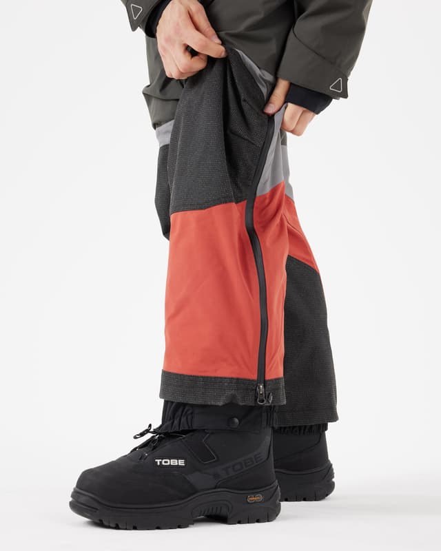 48_e1b916b71a-20-900423-023-novo-v4-monosuit-barn-red-men-060-full