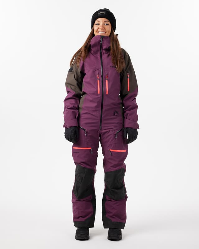 49_058dd72cfc-2-900522-053-ekta-monosuit-prune-purple-wmn2-0211293-full