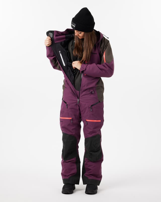 49_3b3061c426-6-900522-053-ekta-monosuit-prune-purple-wmn2-0611297-full