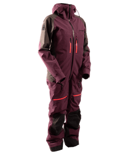 49_8ee580ae85-1-900522-053-ekta-monosuit-prune-purple-wmn2-0111292-full