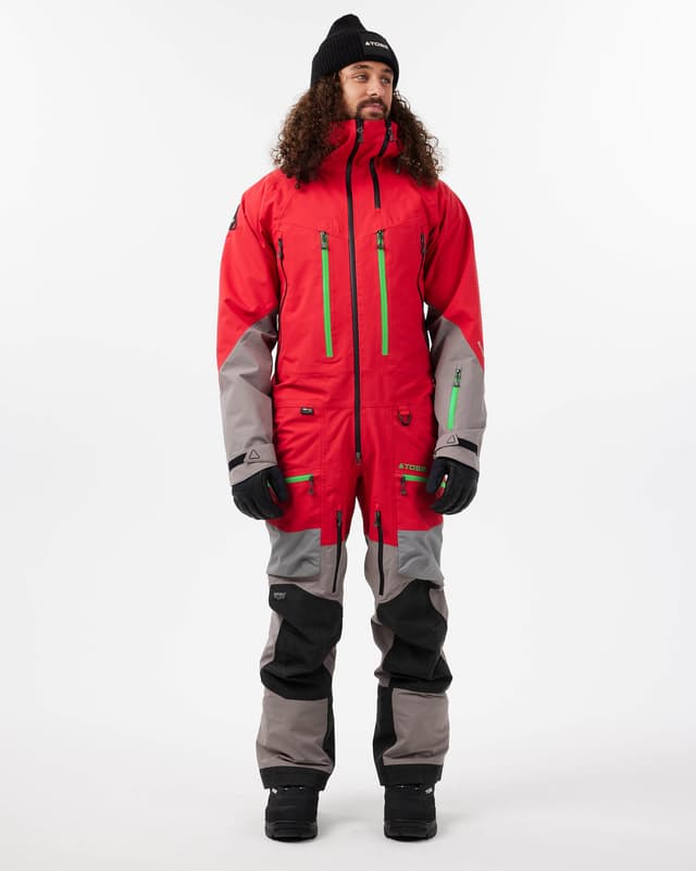 50_8b35834370-tobe_studio_image_macer_v2_racing_red-_reedit_003-1-full