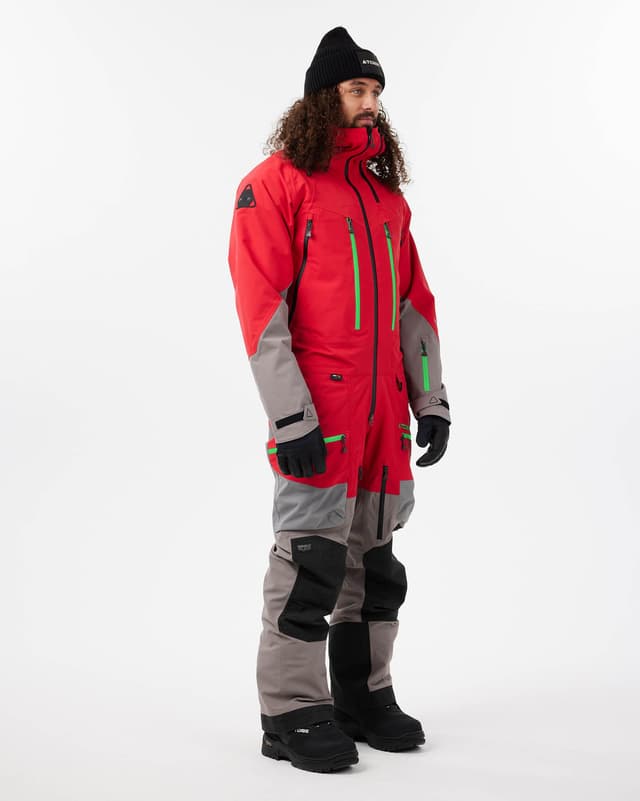 50_cedc65d6ee-tobe_studio_image_macer_v2_racing_red-_reedit_001-1-full