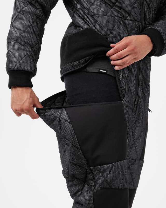 54_0df8c93181-410322-006-heater-jumpsuit-120-shadow-28-hq-full