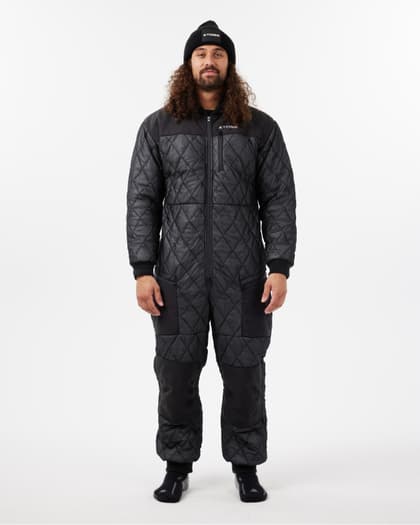 54_3bf38ac6dc-410322-006-heater-jumpsuit-120-shadow-2-hq-full