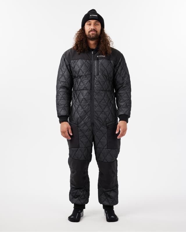 54_3bf38ac6dc-410322-006-heater-jumpsuit-120-shadow-2-hq-full