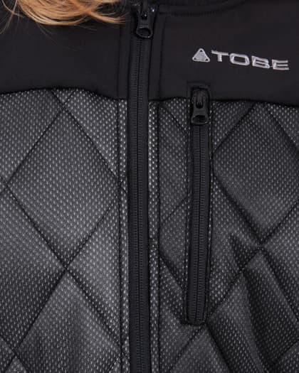 54_c5b8c4761d-8-410322-006-heater-jumpsuit-shadow-wmn-039-full