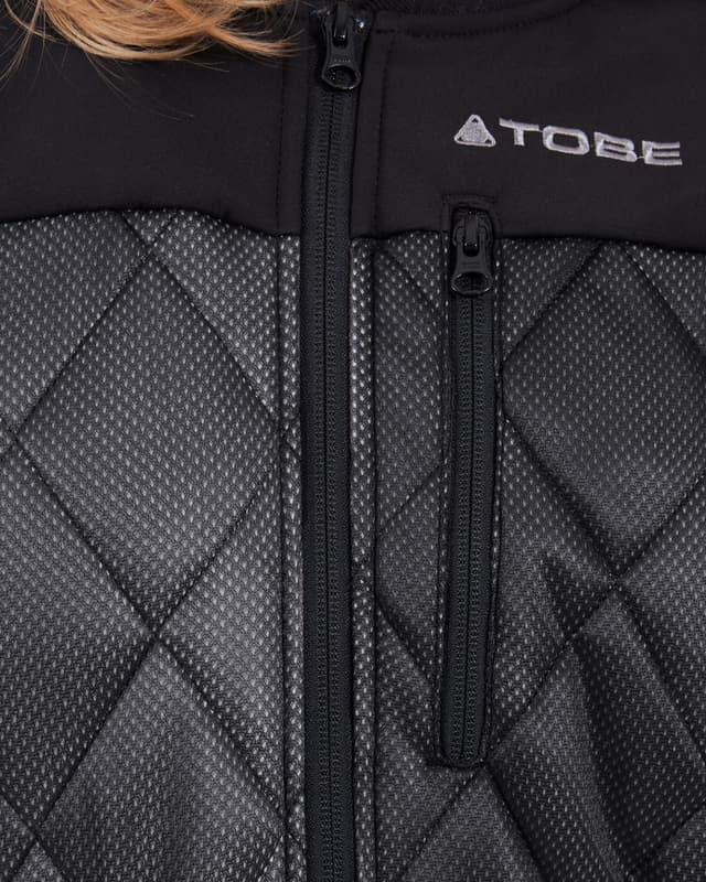 54_c5b8c4761d-8-410322-006-heater-jumpsuit-shadow-wmn-039-full