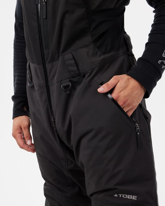 551_050c8c5a61-100422-201-iter-v2-bib-insulated-jet-black-2-28-2-full