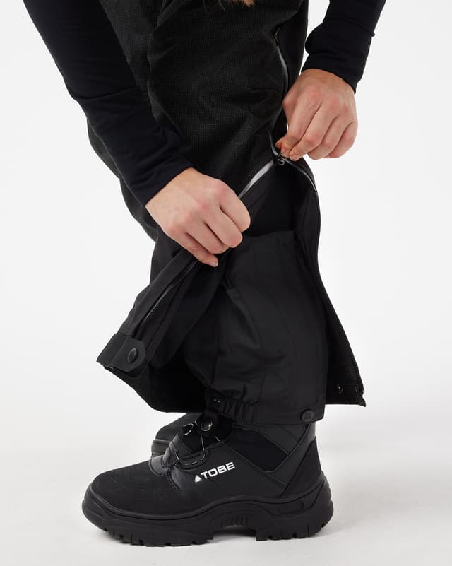 551_3f6d54180d-100422-001-iter-v2-bib-jet-black-wmn-12-lq-2-full