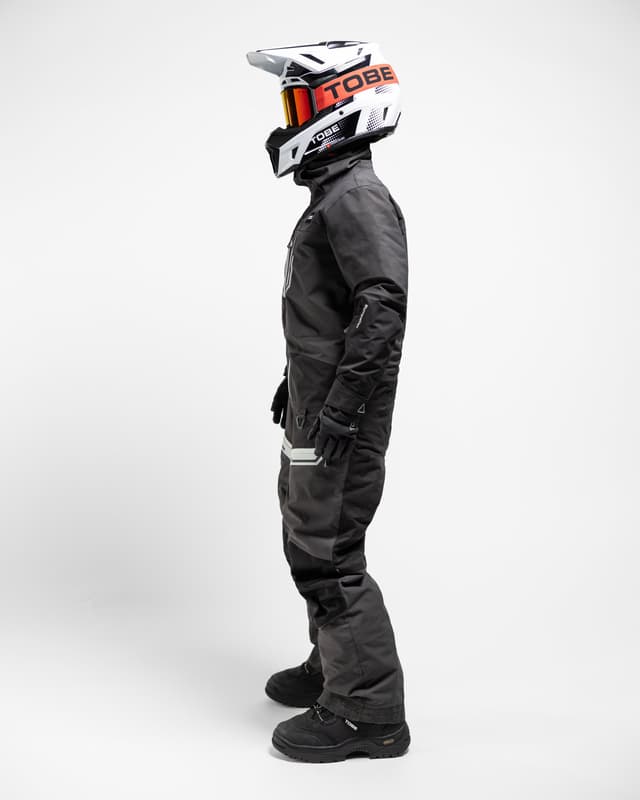 556_00f8993669-c-martinolson-8721-full