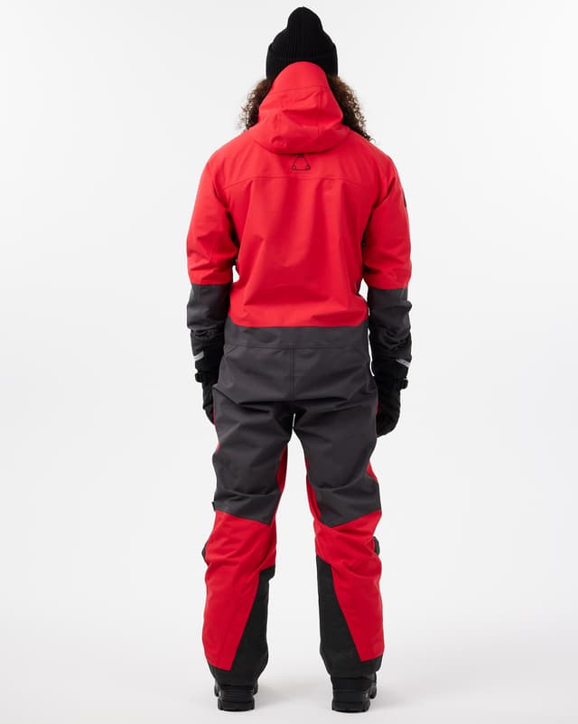 556_07def5dc1d-900123-003-tiro-v3-monosuit-racing-red-014-2-full