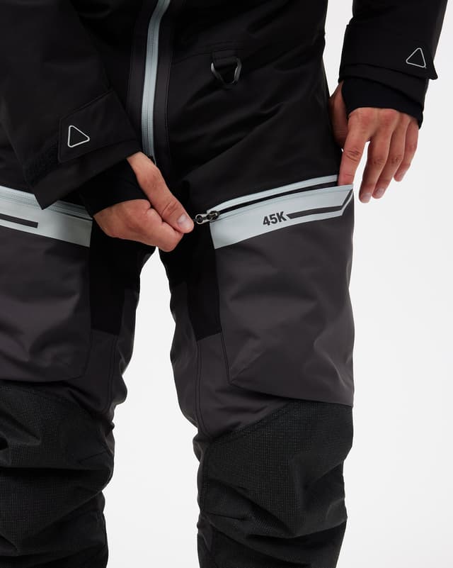 556_1b3d7de278-900123-201-tiro-v3-monosuit-insulated-phantom-044-2-full