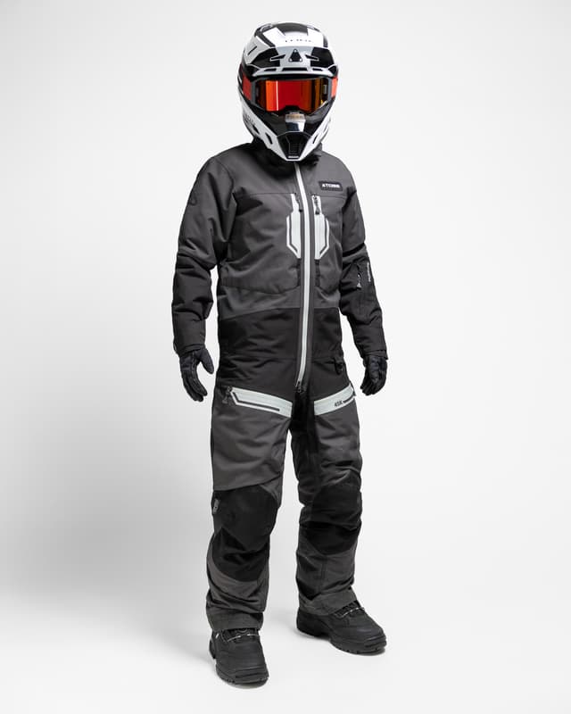 556_237ef2a58d-c-martinolson-8707-full