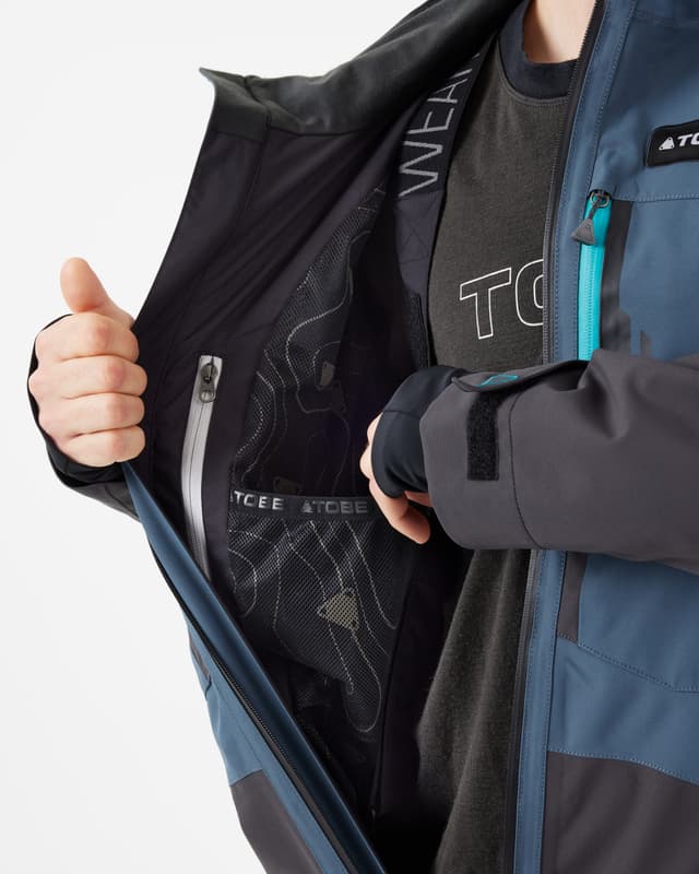 556_28ff8c008e-11-900123-022-tiro-v3-monosuit-orion-blue-men-40-full