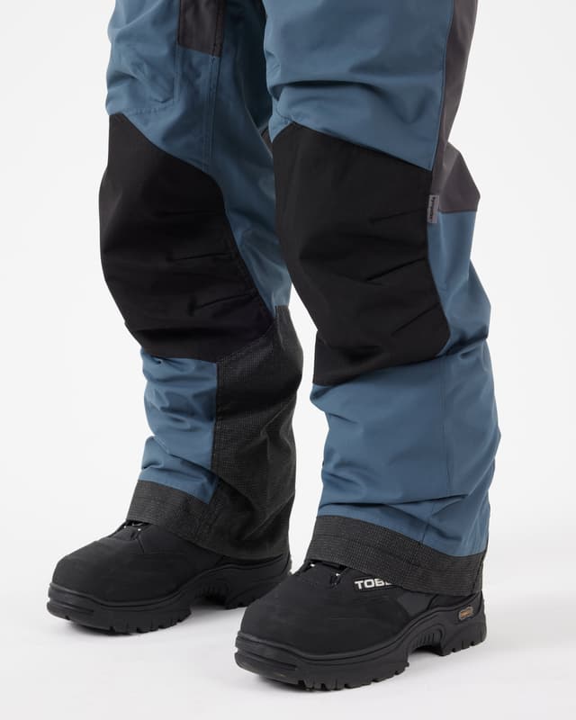 556_2a7ae9c331-19-900123-022-tiro-v3-monosuit-orion-blue-men-96-full