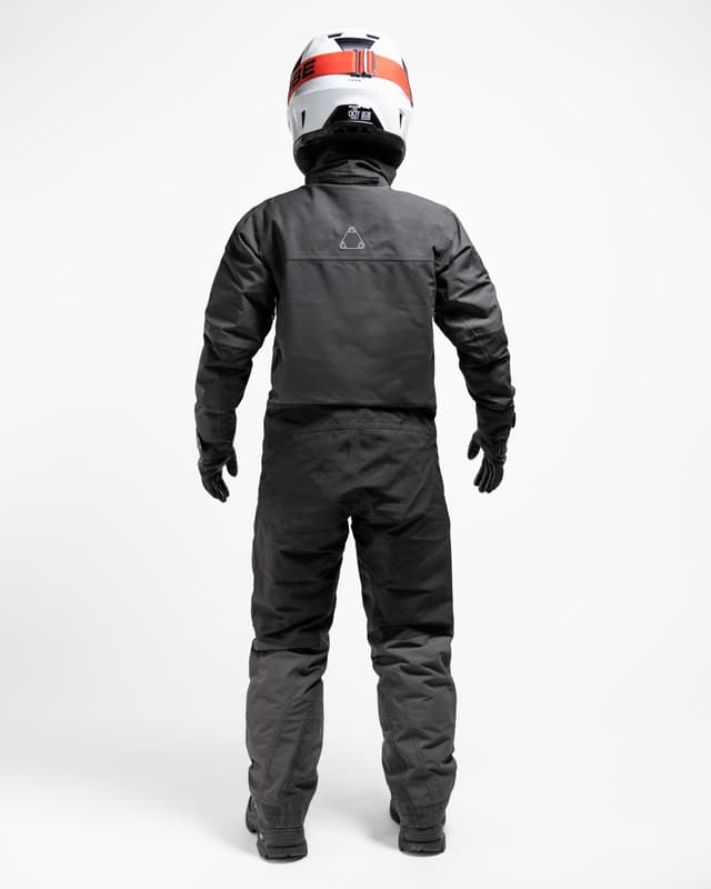 556_2eed39f84c-c-martinolson-8733-full