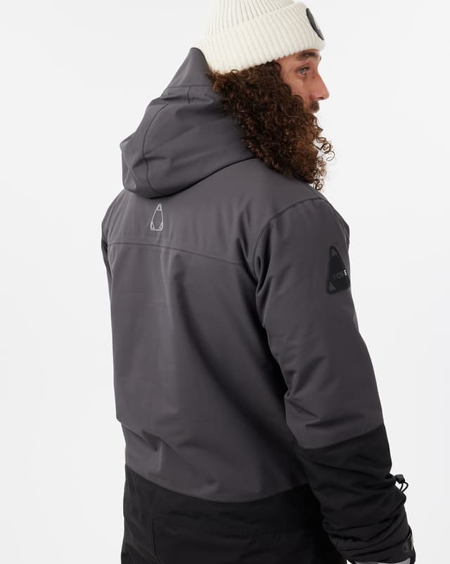 556_4a2484ea43-900123-201-tiro-v3-monosuit-insulated-phantom-020-2-full