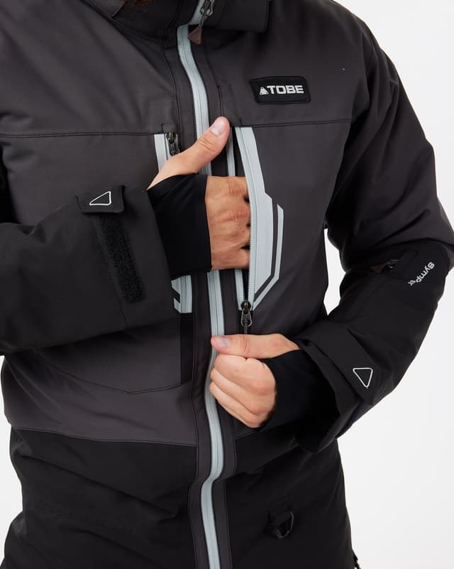 556_5254d5df9e-900123-201-tiro-v3-monosuit-insulated-phantom-041-2-full