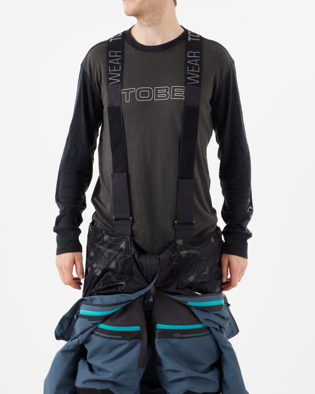 556_574a10e4f2-13-900123-022-tiro-v3-monosuit-orion-blue-men-64-full