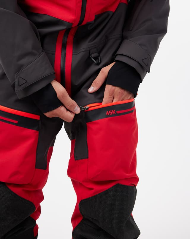 556_63abee9b6d-900123-003-tiro-v3-monosuit-racing-red-036-2-full