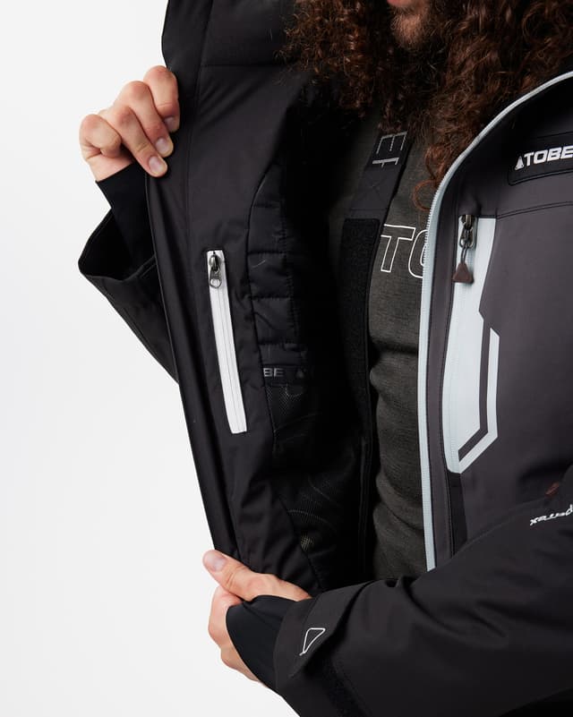 556_69cfa1fc9f-900123-201-tiro-v3-monosuit-insulated-phantom-047-2-full