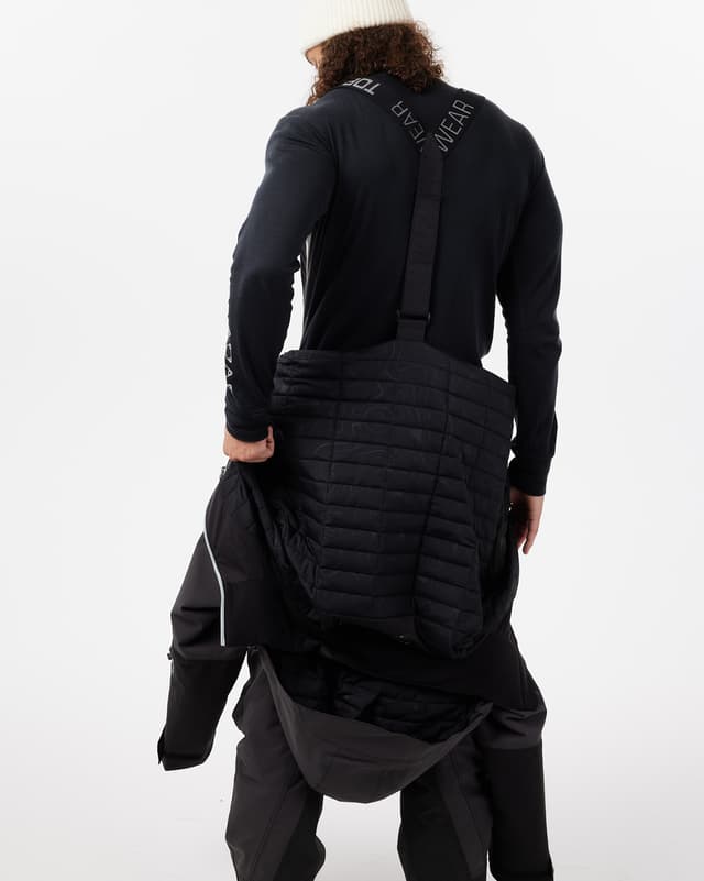 556_764bfb9f4a-900123-201-tiro-v3-monosuit-insulated-phantom-064-2-full