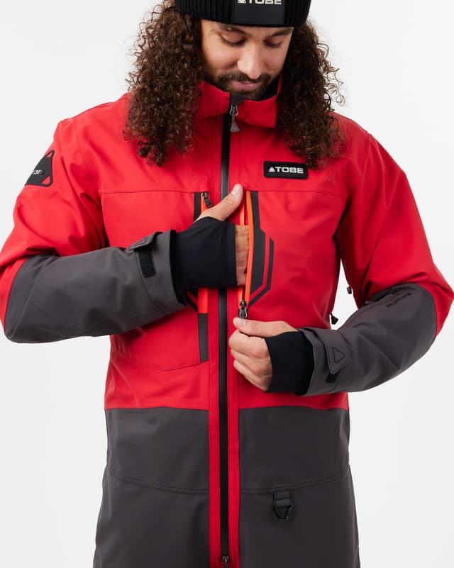 556_7712e3ea7c-900123-003-tiro-v3-monosuit-racing-red-032-2-full