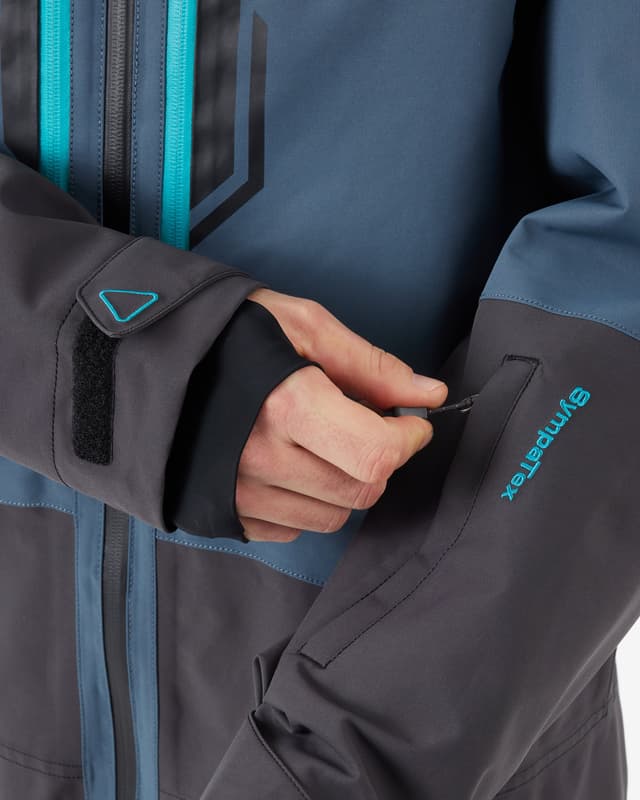 556_9d7ec3ff3d-10-900123-022-tiro-v3-monosuit-orion-blue-men-33-full