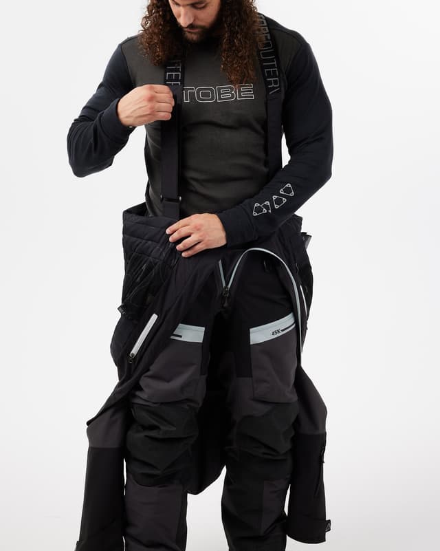 556_ce93d90600-900123-201-tiro-v3-monosuit-insulated-phantom-056-2-full