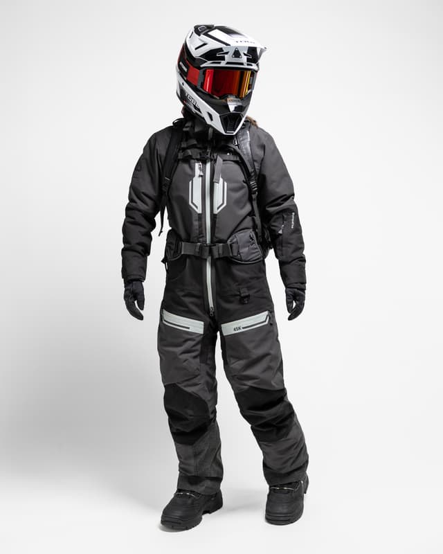 556_dff39dd943-c-martinolson-8710-full