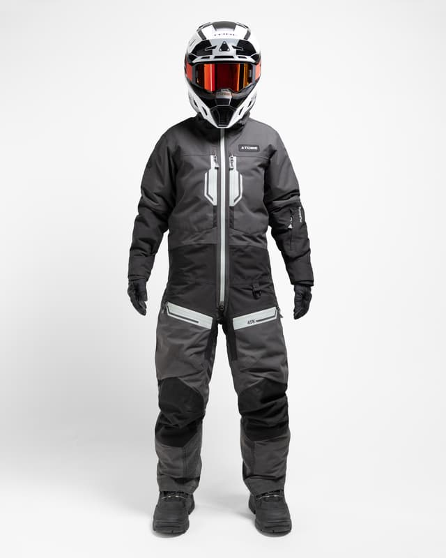 556_e6882b72da-c-martinolson-8740-full