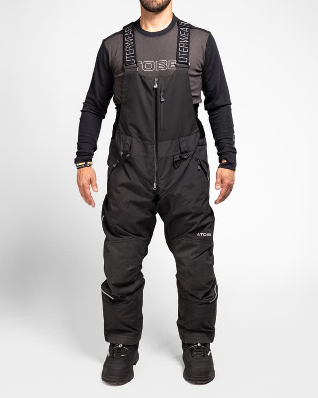 558_05c42ca92a-c-martinolson-4497-full