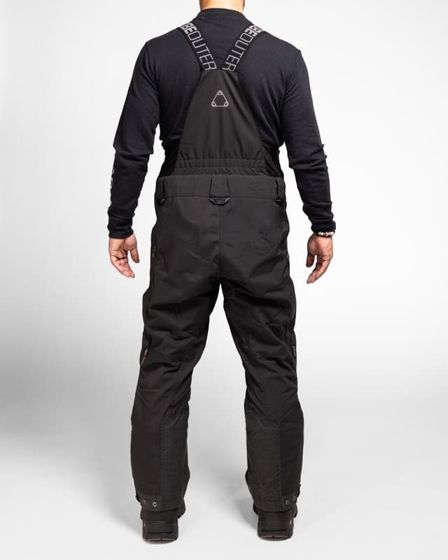 558_3de19f840d-c-martinolson-4498-full