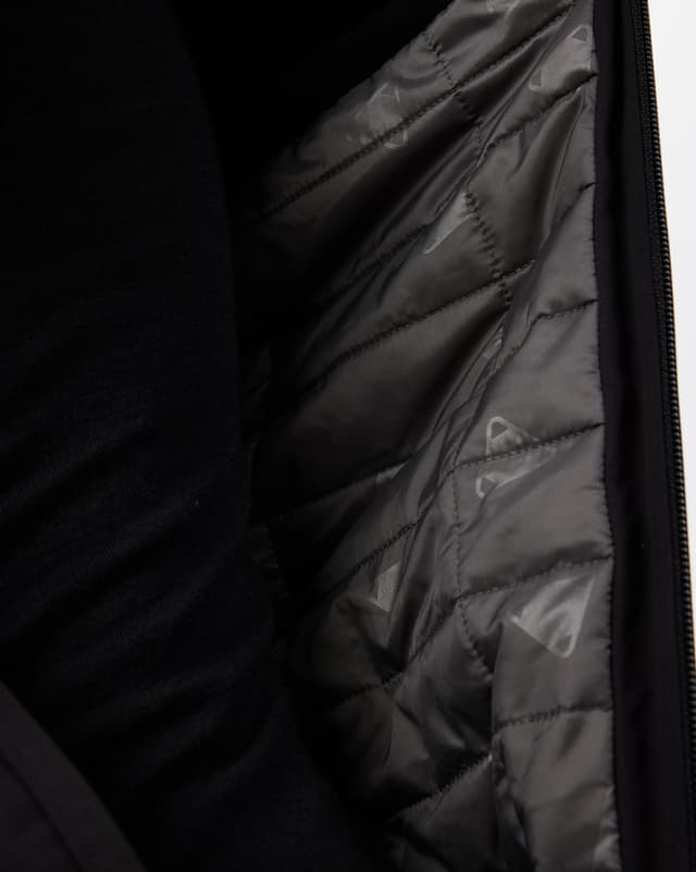 558_9300860928-100422-201-iter-v2-bib-insulated-jet-black-2-25-2-full