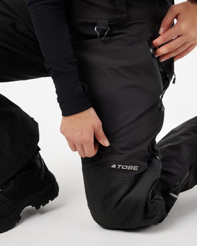 558_f6ac71f728-100422-001-iter-v2-bib-jet-black-wmn-14-lq-2-full