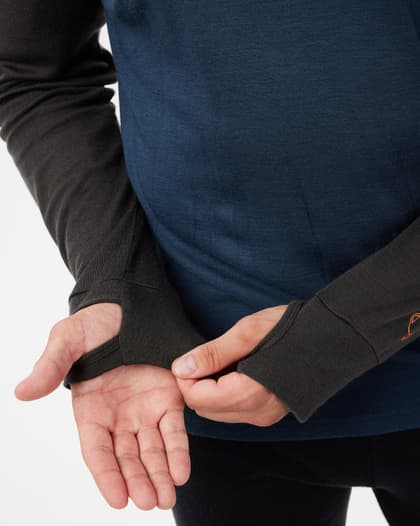 55_31c447ee0c-410123-002-ferox-merino-shirt-midnight-navy-men-33-full