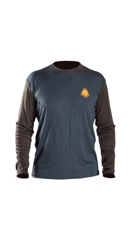 55_32636c5557-900222-009-03-full