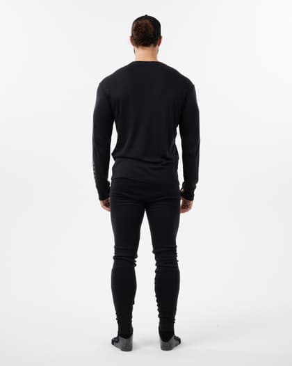 55_3e837aa2e6-410123-001-ferox-merino-shirt-jet-black-men-27-full