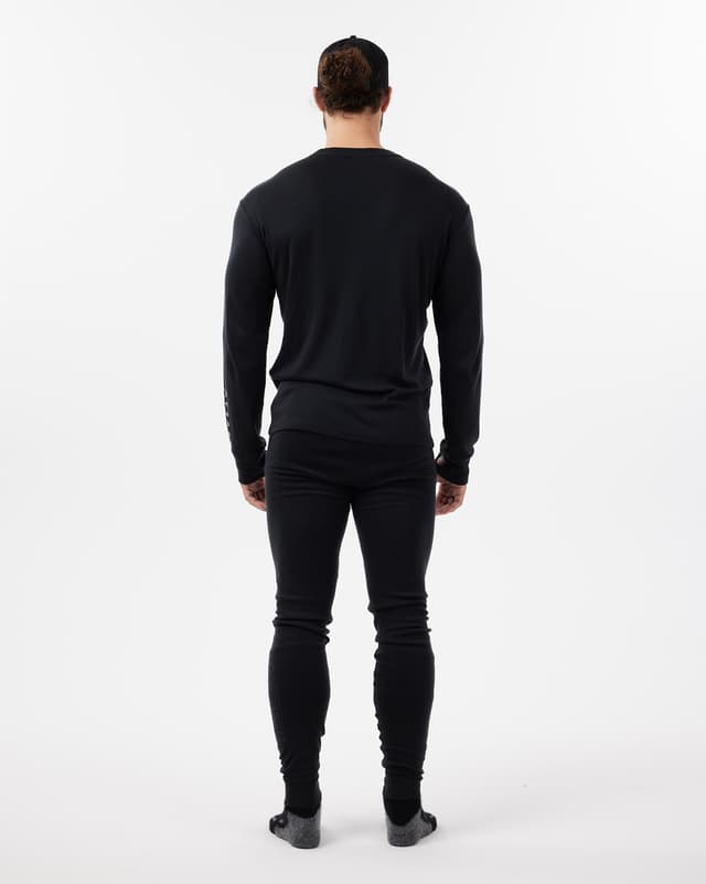 55_3e837aa2e6-410123-001-ferox-merino-shirt-jet-black-men-27-full