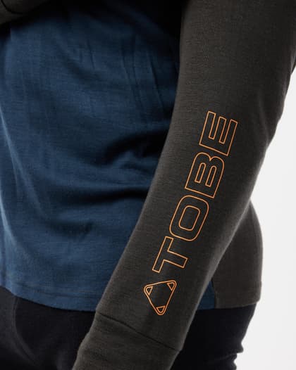 55_619029611f-410123-002-ferox-merino-shirt-midnight-navy-men-27-full