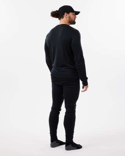 55_78e21acdae-410123-001-ferox-merino-shirt-jet-black-men-28-full