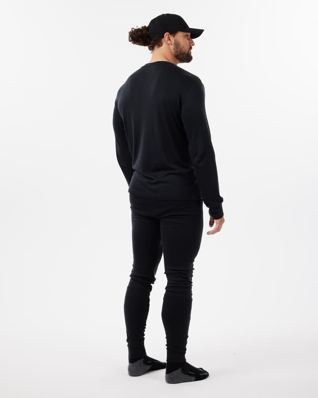 55_78e21acdae-410123-001-ferox-merino-shirt-jet-black-men-28-full