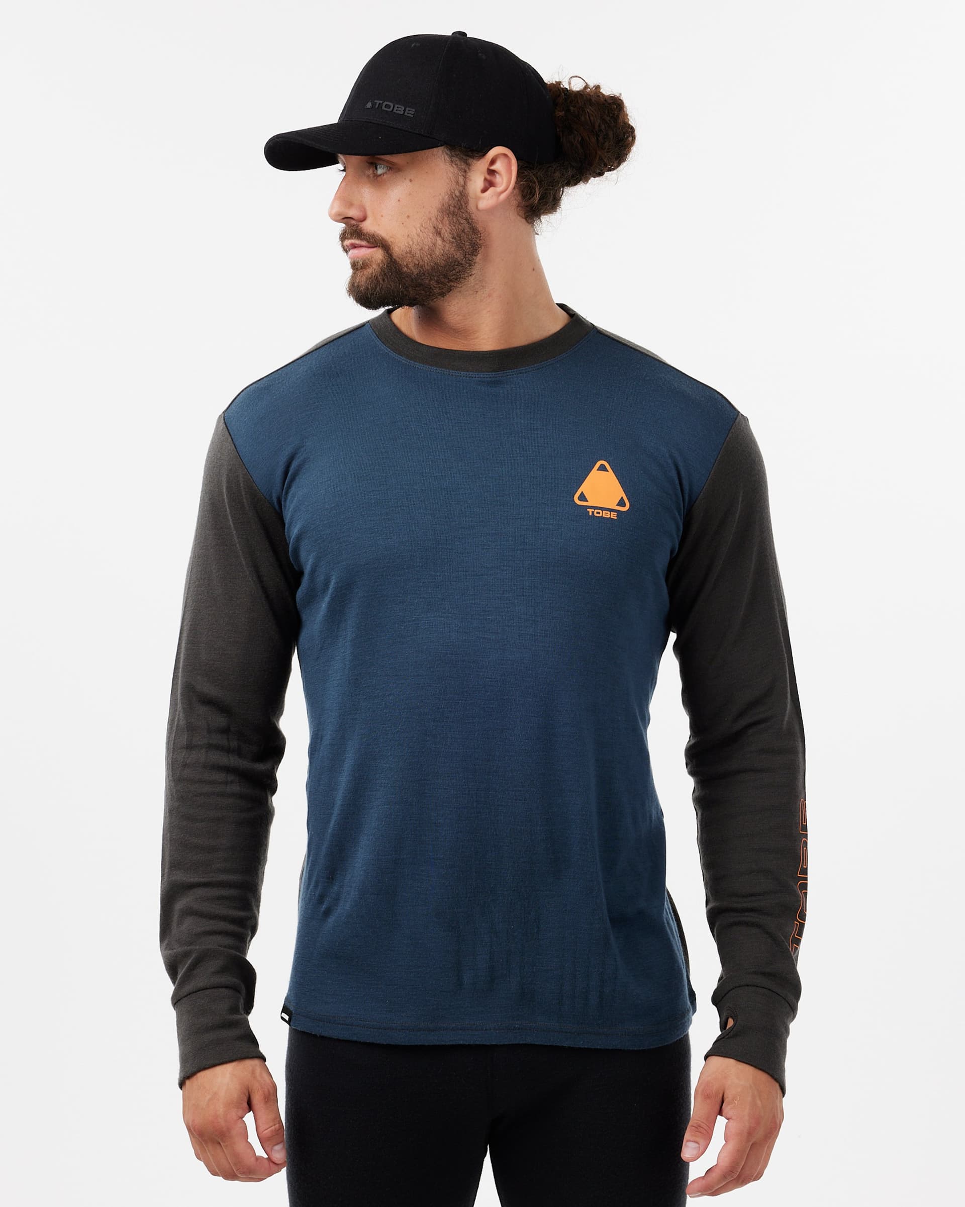 55_8480ec0435-410123-002-ferox-merino-shirt-midnight-navy-men-36-full