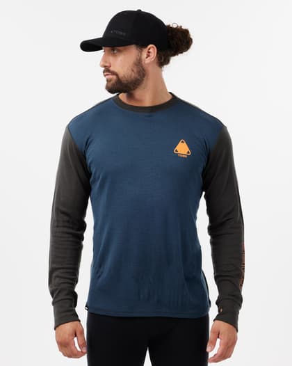 55_8480ec0435-410123-002-ferox-merino-shirt-midnight-navy-men-36-full