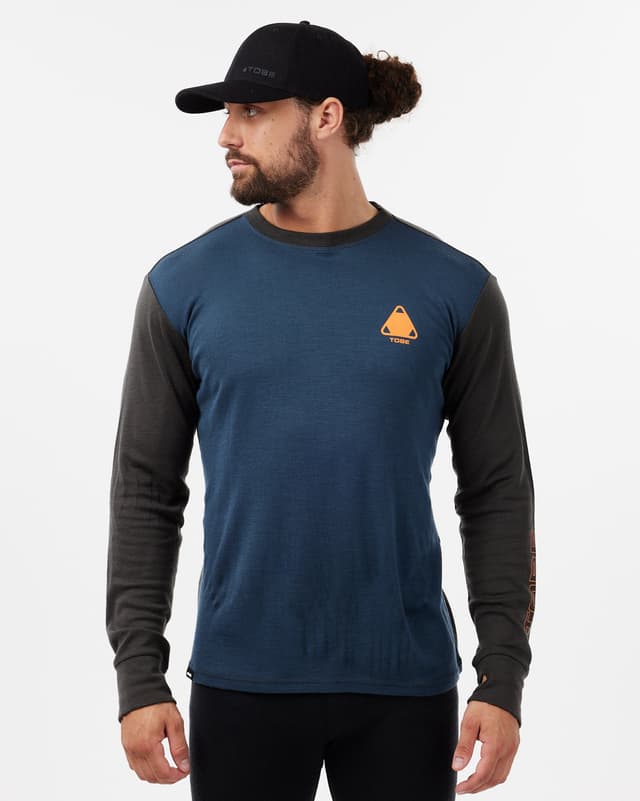 55_8480ec0435-410123-002-ferox-merino-shirt-midnight-navy-men-36-full