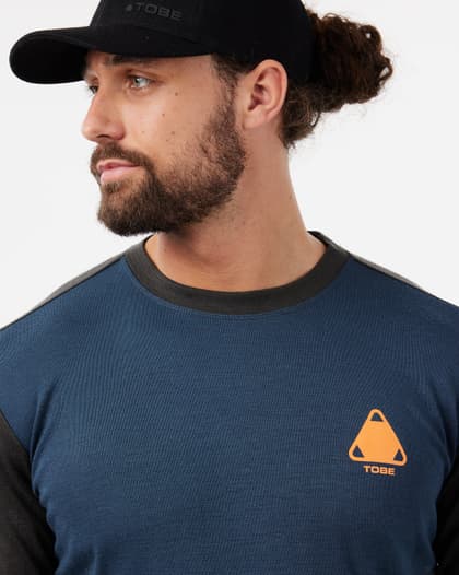 55_93e2f6bab7-410123-002-ferox-merino-shirt-midnight-navy-men-21-full